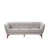 Picture of Monica Sofa - Light Gray