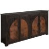 Picture of Blackburn Consoles - Copper
