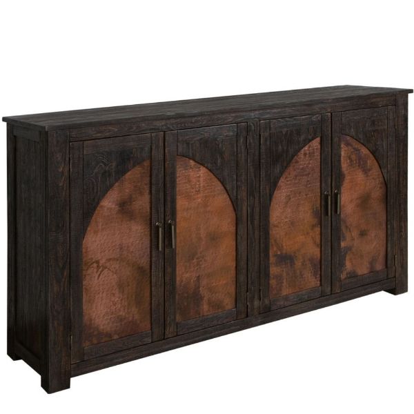 Picture of Blackburn Consoles - Copper