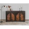 Picture of Blackburn Consoles - Copper