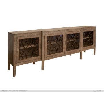 Picture of Mandala Console