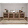 Picture of Mandala Console