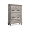Picture of Mariana Chest