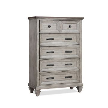 Picture of Mariana Chest