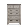 Picture of Mariana Chest