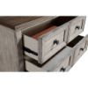 Picture of Mariana Chest