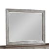Picture of Mariana Mirror