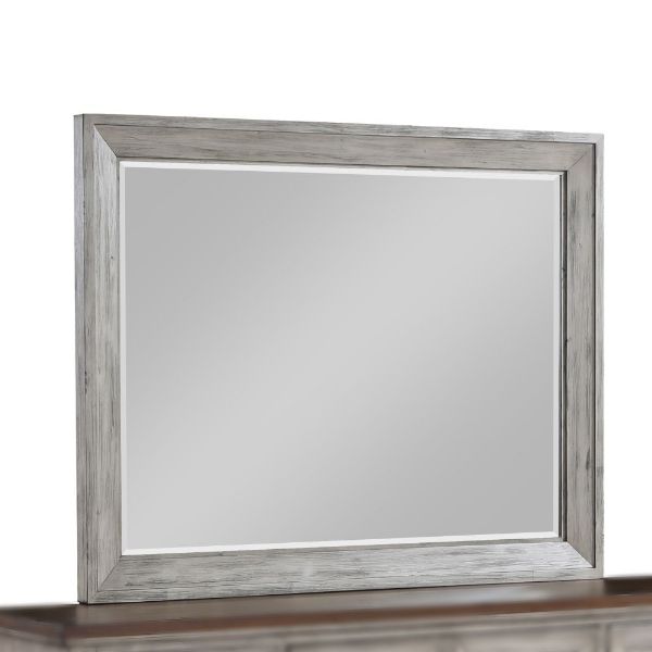 Picture of Mariana Mirror