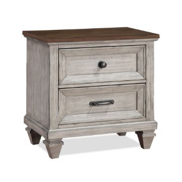 Picture of Mariana Nightstand