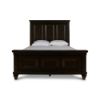 Picture of Sevilla Bed