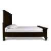 Picture of Sevilla Bed