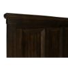 Picture of Sevilla Bed