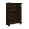 Picture of Sevilla Chest