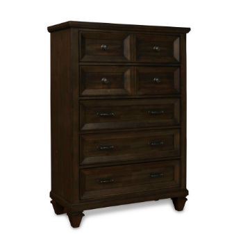 Picture of Sevilla Chest