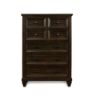 Picture of Sevilla Chest