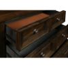 Picture of Sevilla Chest