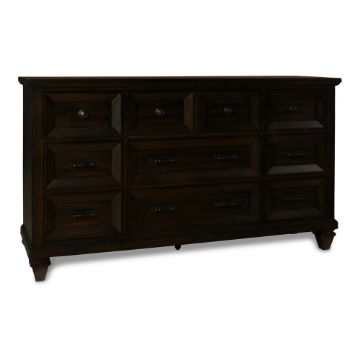 Picture of Sevilla Dresser