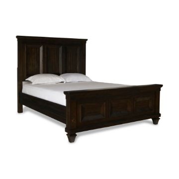 Picture of Sevilla Bed - King