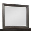 Picture of Sevilla Mirror