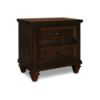 Picture of Sevilla Nightstand