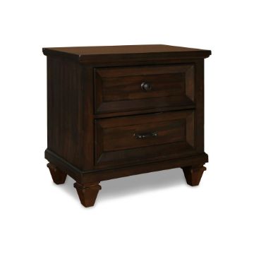 Picture of Sevilla Nightstand