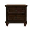 Picture of Sevilla Nightstand