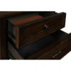 Picture of Sevilla Nightstand