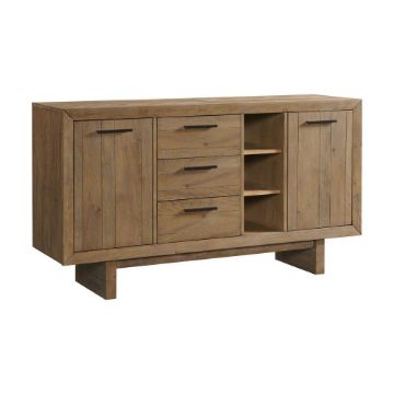 Picture of Laredo Sideboard