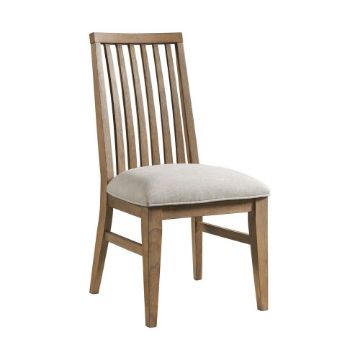 Picture of Laredo Side Chair