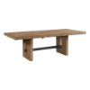 Picture of Laredo Dining Table