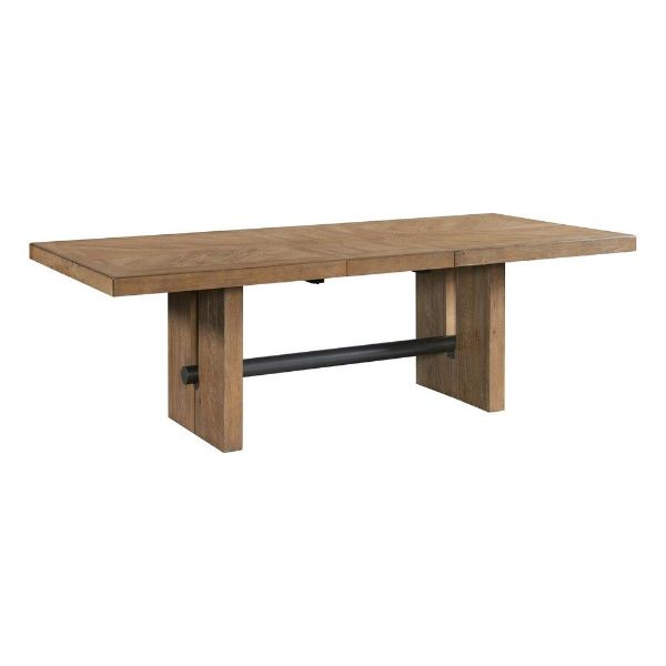 Picture of Laredo Dining Table