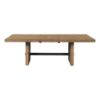 Picture of Laredo Dining Table