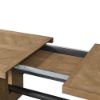 Picture of Laredo Dining Table