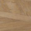 Picture of Laredo Dining Table