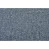 Picture of Mustang Sofa - Blue