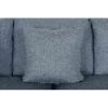 Picture of Mustang Sofa - Blue