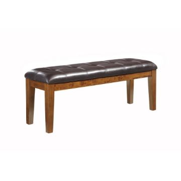 Picture of Richmond Bench