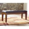Picture of Richmond Bench