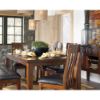 Picture of Richmond 6-Piece Dining Set