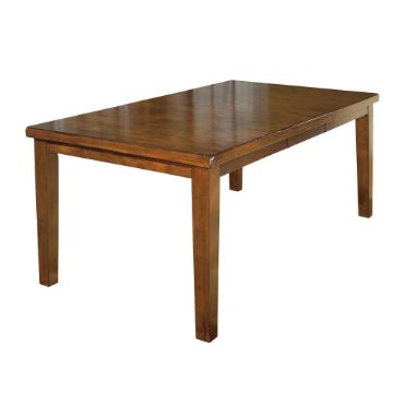 Picture of Richmond Dining Table