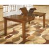 Picture of Richmond Dining Table