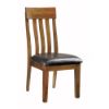 Picture of Richmond Side Chair