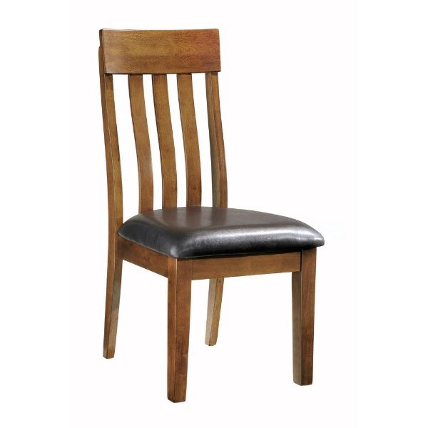 Picture of Richmond Side Chair