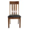 Picture of Richmond Side Chair