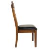 Picture of Richmond Side Chair