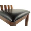 Picture of Richmond Side Chair