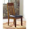 Picture of Richmond Side Chair