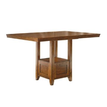 Picture of Richmond Gathering Table