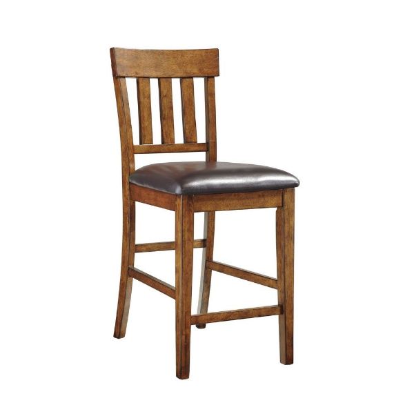 Picture of Richmond Stool