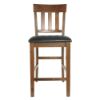 Picture of Richmond Stool